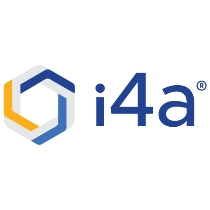 Web services provided by Internet4associations